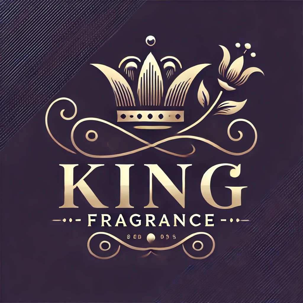 King-Fragrance Geschenkgutschein